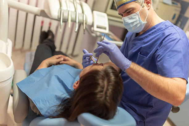Best Sleep Apnea Treatment  in Piketon, OH