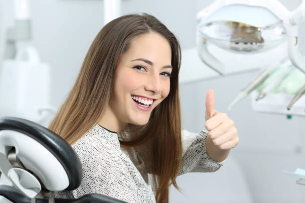 Trusted Piketon, OH Holistic Dental Care Services Experts